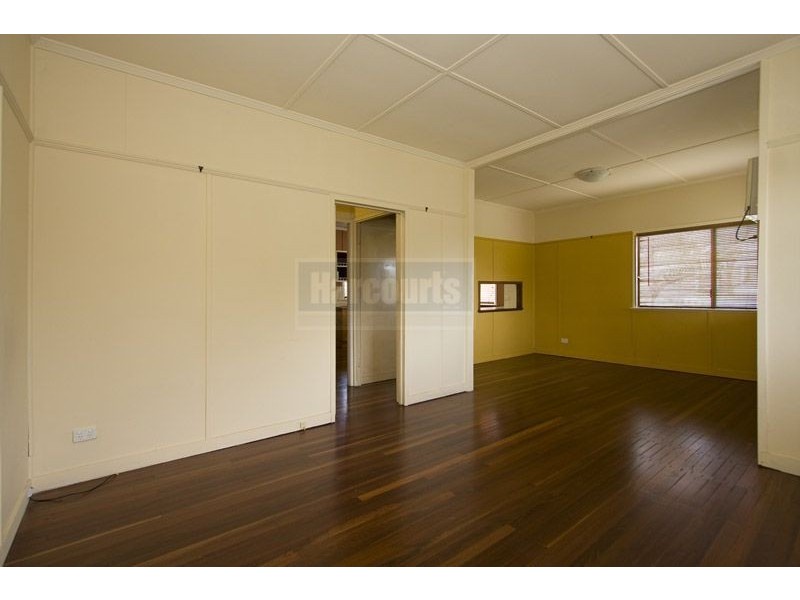 104 Abelia St, Inala QLD 4077