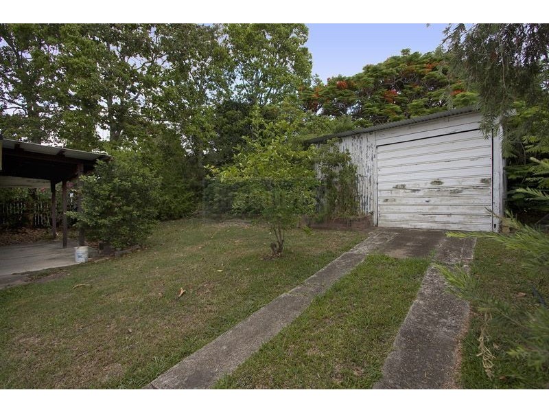 104 Abelia St, Inala QLD 4077