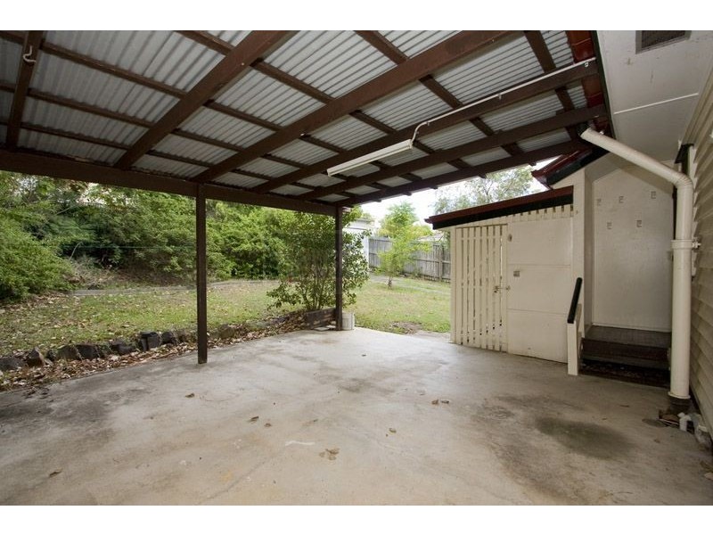 104 Abelia St, Inala QLD 4077