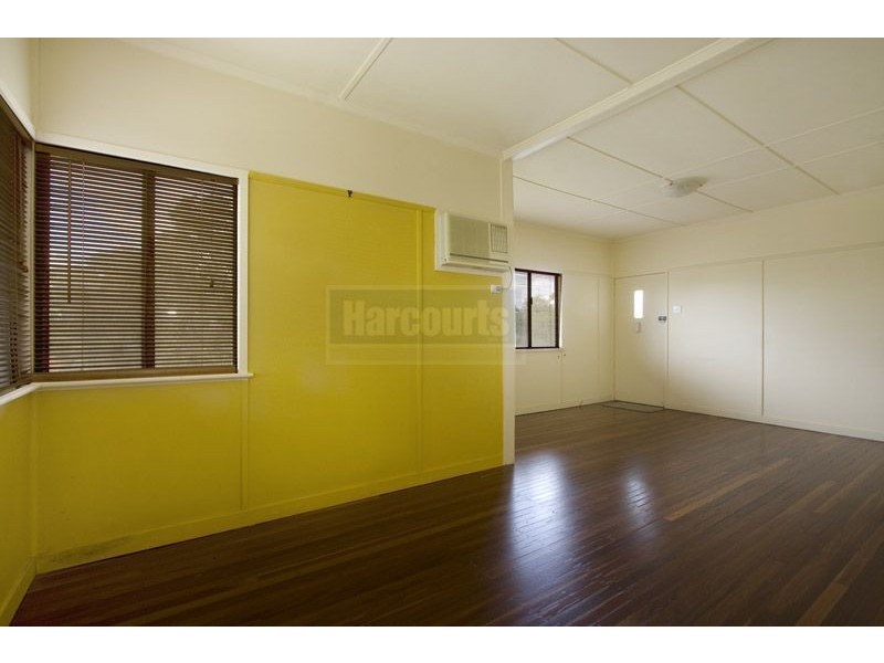 104 Abelia St, Inala QLD 4077