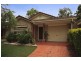 16 Oxley Place, Forest Lake QLD 4078