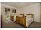 16 Oxley Place, Forest Lake QLD 4078