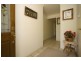 16 Oxley Place, Forest Lake QLD 4078