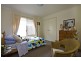 16 Oxley Place, Forest Lake QLD 4078