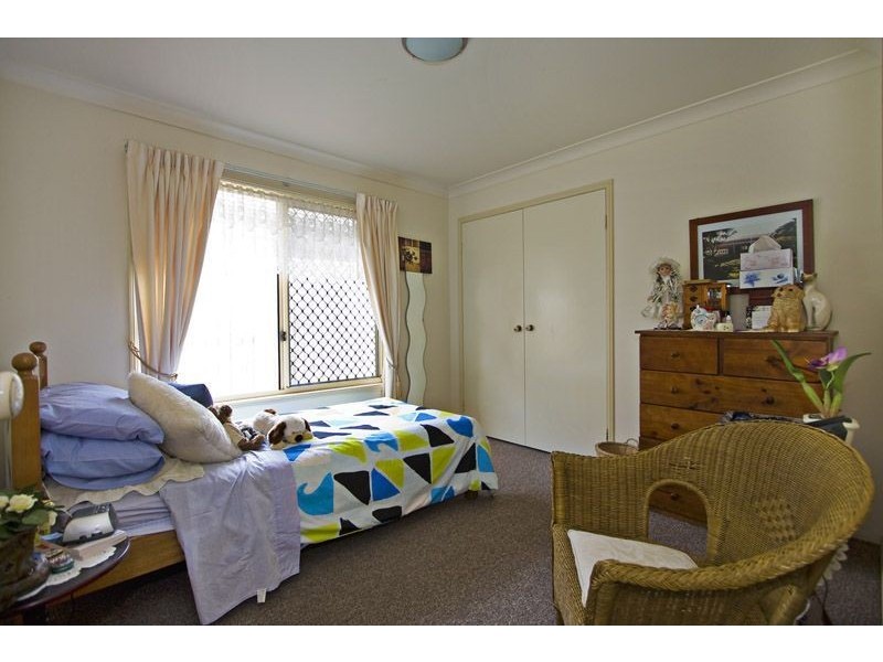 16 Oxley Place, Forest Lake QLD 4078
