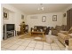 16 Oxley Place, Forest Lake QLD 4078