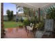16 Oxley Place, Forest Lake QLD 4078