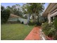 16 Oxley Place, Forest Lake QLD 4078