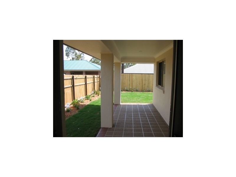 Springfield QLD 4300