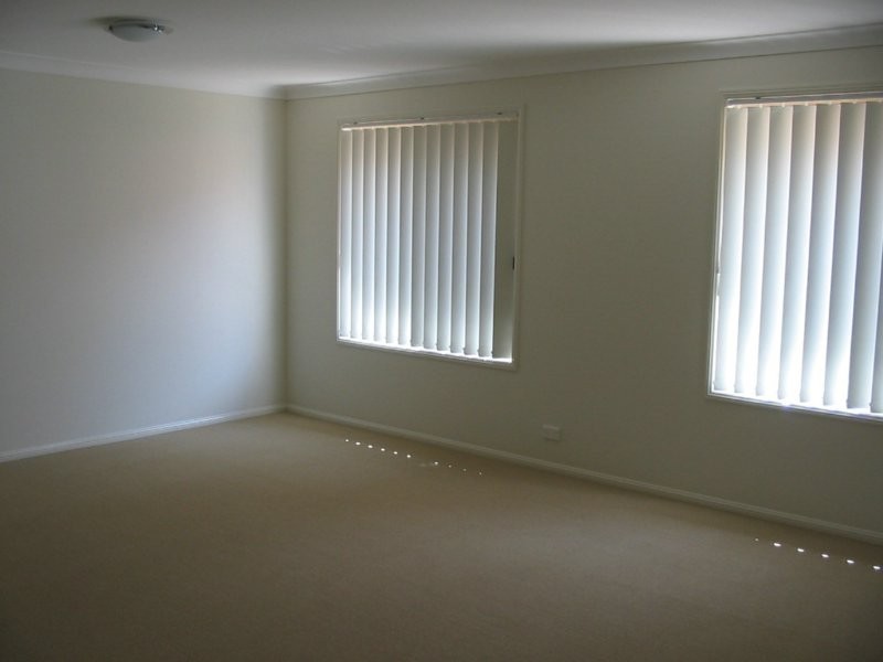 Springfield QLD 4300