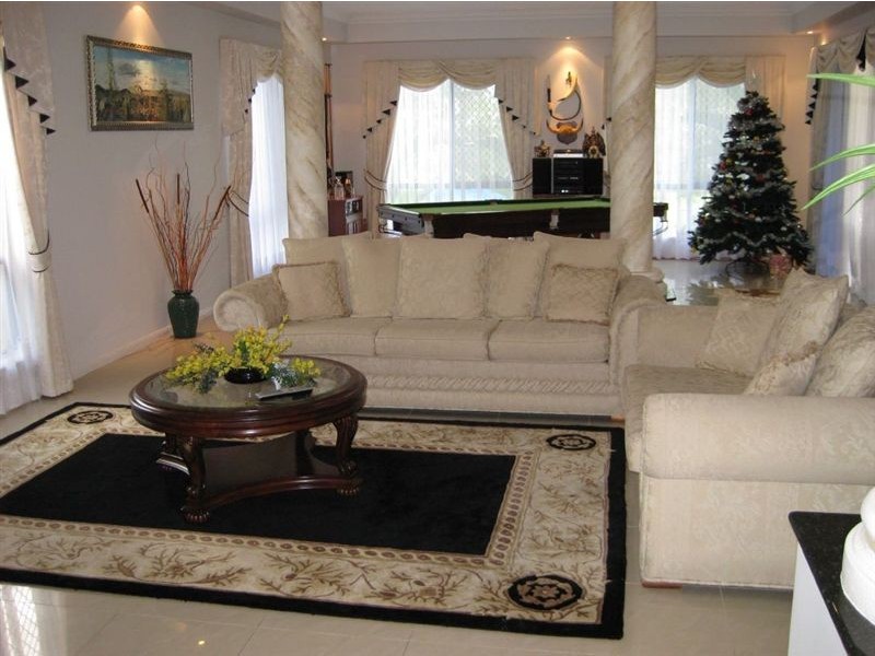 17 Laurel Street, Heathwood QLD 4110