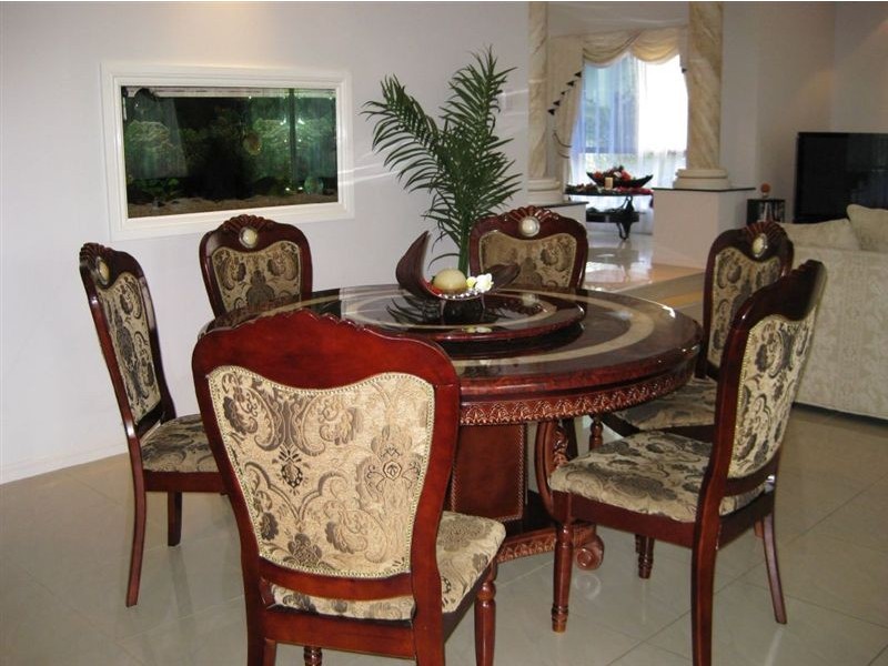 17 Laurel Street, Heathwood QLD 4110