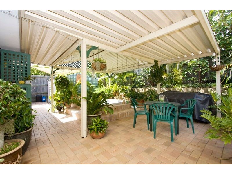 15 Fraser Place, Forest Lake QLD 4078