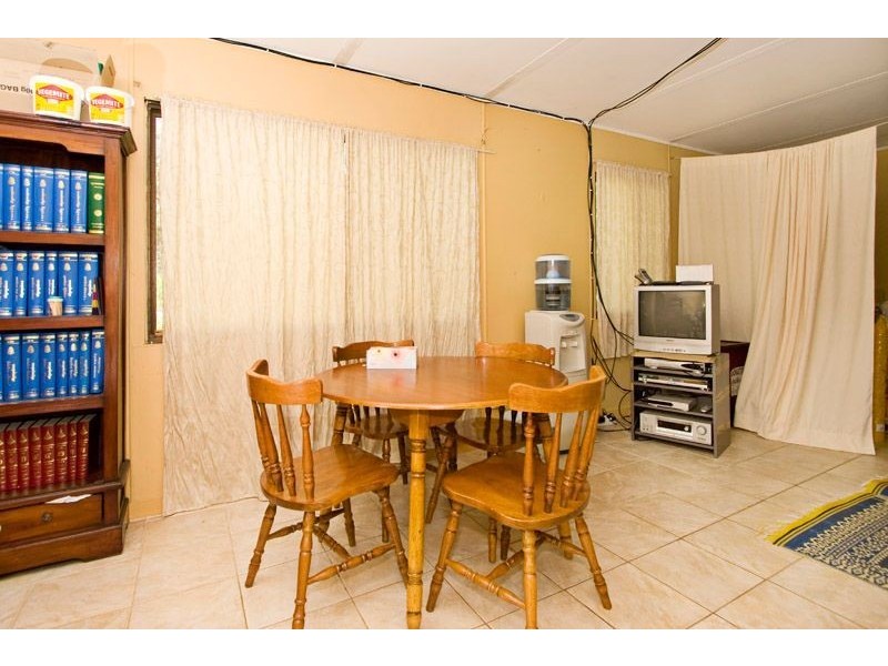 115 Farm Road, Greenbank QLD 4124