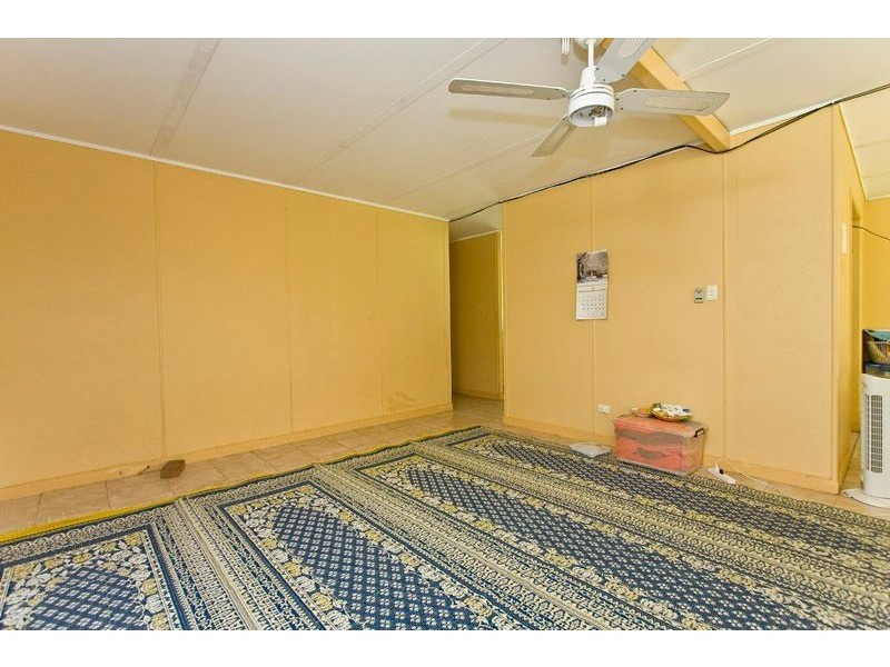 115 Farm Road, Greenbank QLD 4124