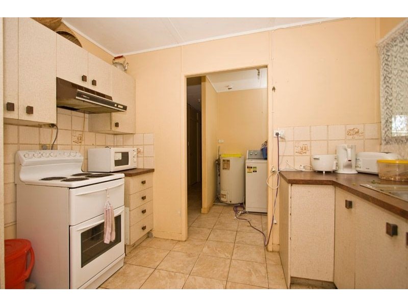 115 Farm Road, Greenbank QLD 4124