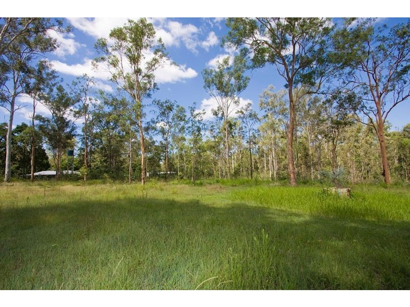 115 Farm Road, Greenbank QLD 4124