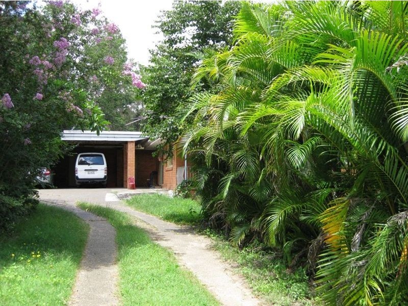 471 Waterford Road, Ellen Grove QLD 4078