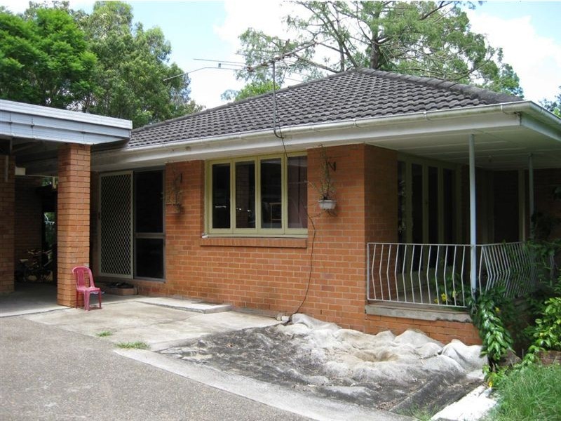 471 Waterford Road, Ellen Grove QLD 4078