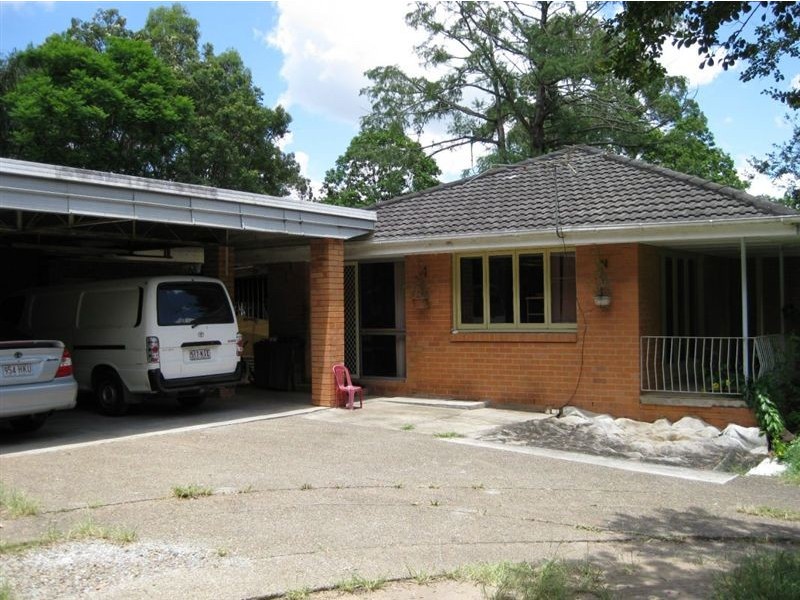 471 Waterford Road, Ellen Grove QLD 4078