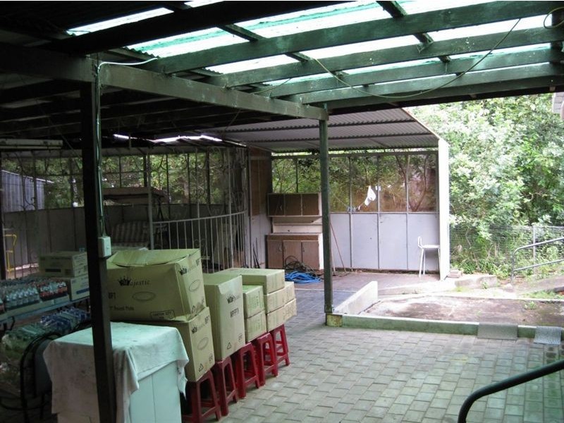 471 Waterford Road, Ellen Grove QLD 4078