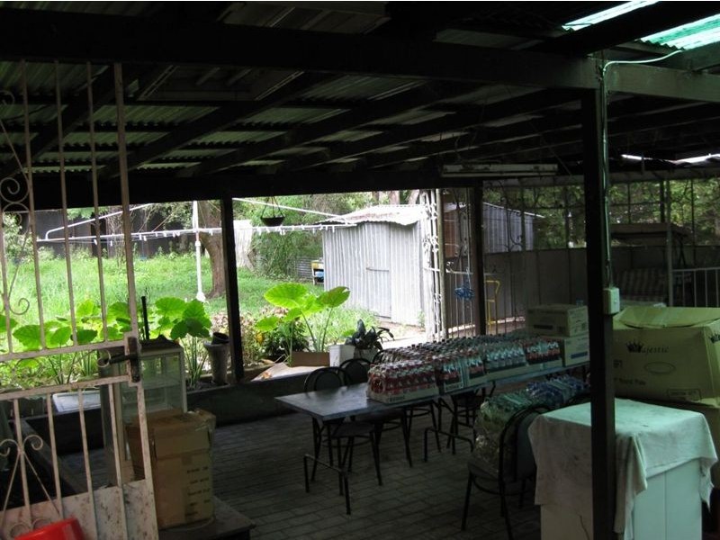 471 Waterford Road, Ellen Grove QLD 4078