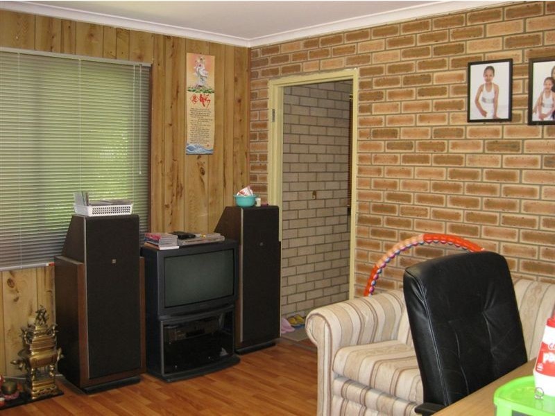 471 Waterford Road, Ellen Grove QLD 4078