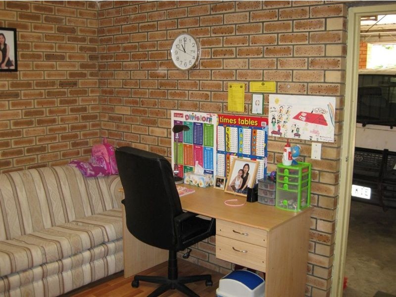 471 Waterford Road, Ellen Grove QLD 4078