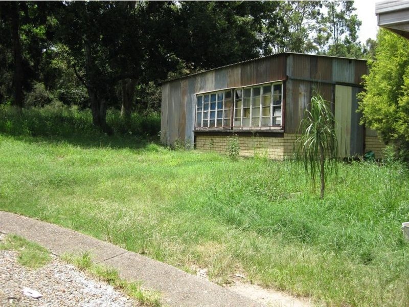 471 Waterford Road, Ellen Grove QLD 4078