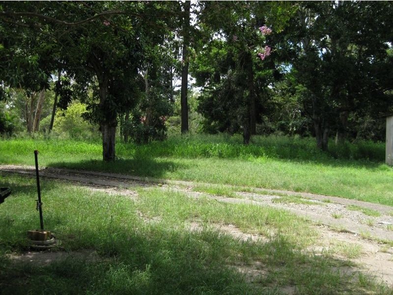 471 Waterford Road, Ellen Grove QLD 4078