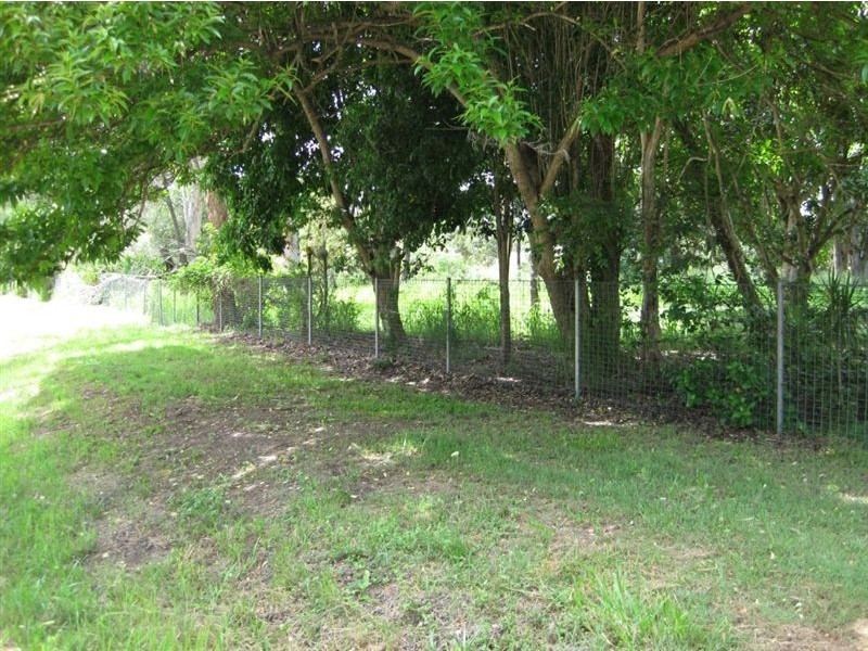 471 Waterford Road, Ellen Grove QLD 4078