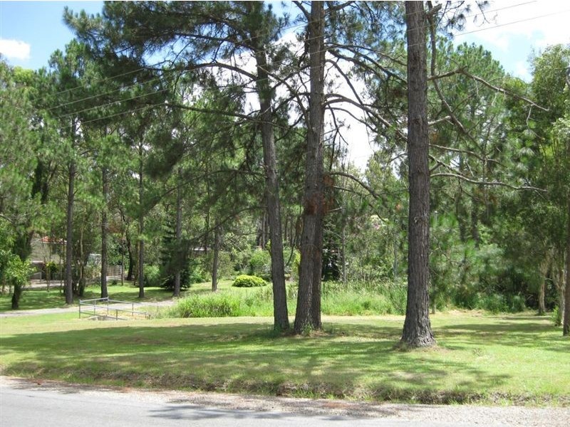 471 Waterford Road, Ellen Grove QLD 4078