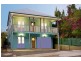 34 Redfern Street, Woolloongabba QLD 4102