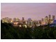 34 Redfern Street, Woolloongabba QLD 4102
