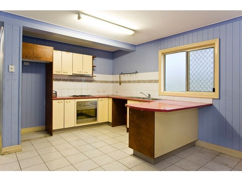 34 Redfern Street, Woolloongabba QLD 4102