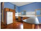 34 Redfern Street, Woolloongabba QLD 4102