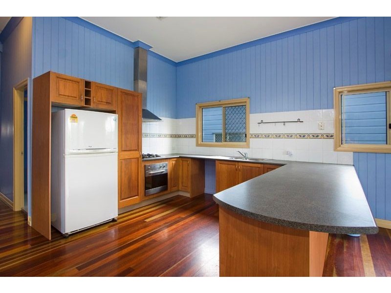 34 Redfern Street, Woolloongabba QLD 4102