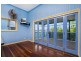 34 Redfern Street, Woolloongabba QLD 4102