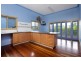 34 Redfern Street, Woolloongabba QLD 4102
