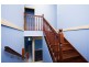 34 Redfern Street, Woolloongabba QLD 4102