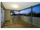 34 Redfern Street, Woolloongabba QLD 4102