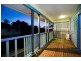 34 Redfern Street, Woolloongabba QLD 4102