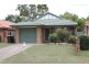 47 Mulgrave Crescent, Forest Lake QLD 4078