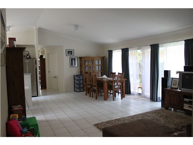 47 Mulgrave Crescent, Forest Lake QLD 4078
