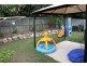 47 Mulgrave Crescent, Forest Lake QLD 4078