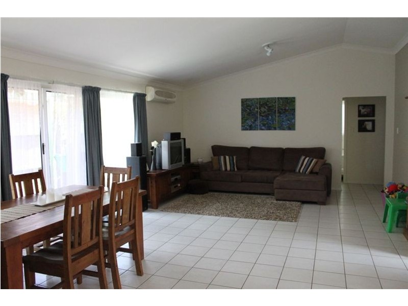 47 Mulgrave Crescent, Forest Lake QLD 4078