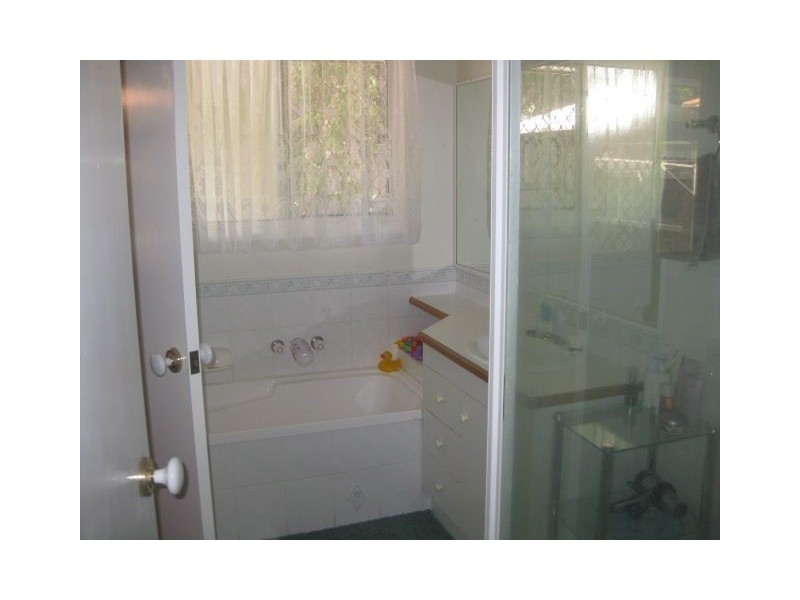 47 Mulgrave Crescent, Forest Lake QLD 4078