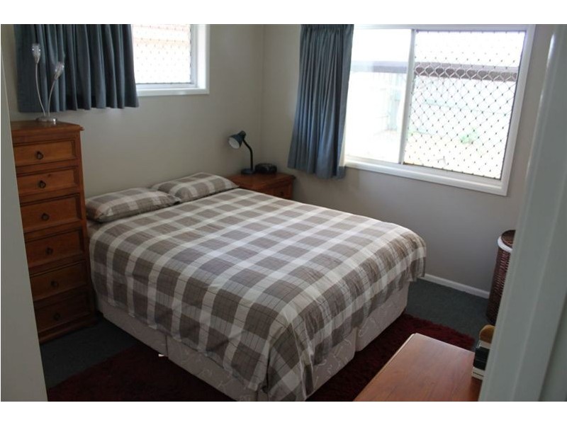 47 Mulgrave Crescent, Forest Lake QLD 4078