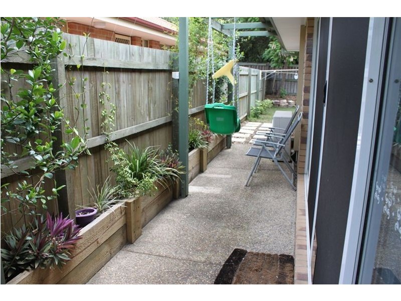 47 Mulgrave Crescent, Forest Lake QLD 4078