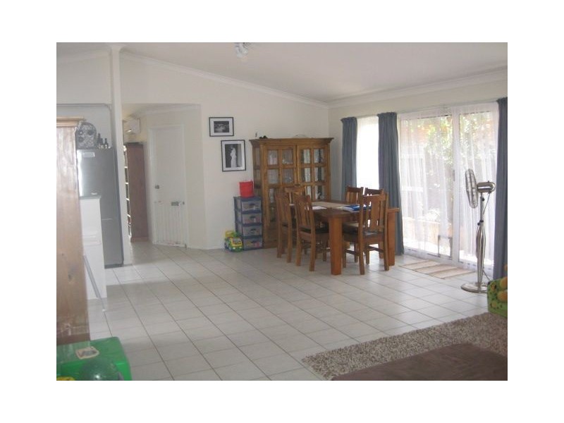 47 Mulgrave Crescent, Forest Lake QLD 4078